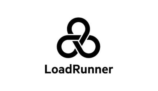 Loadrunner.jpg