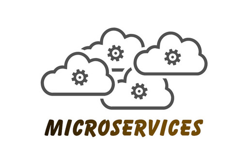 Microservices.jpg