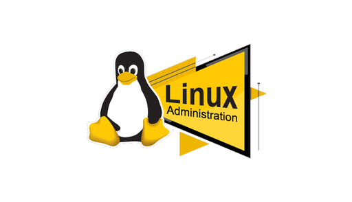 Linux Administration.png