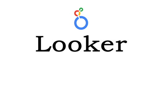 Looker.jpg