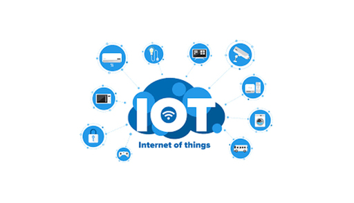 IoT.jpg