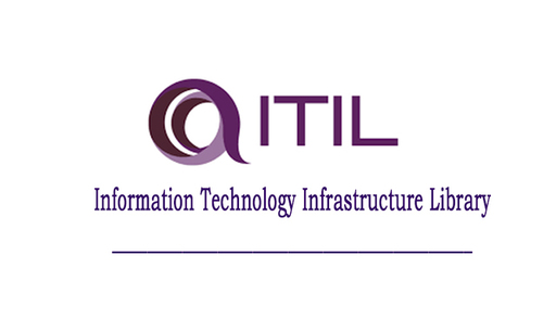 ITIL.jpg