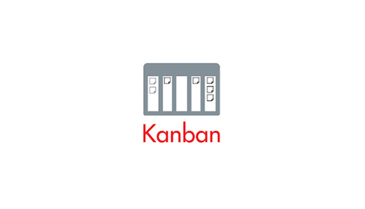 Kanban.jpg