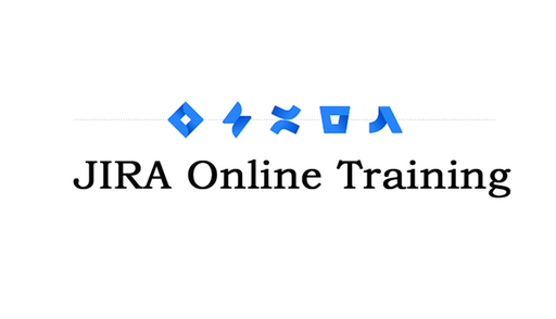 JIRA.jpg