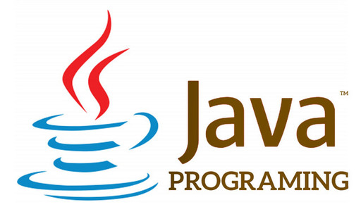 Java Programing.jpg