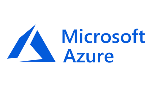 Microsoft Azure.png