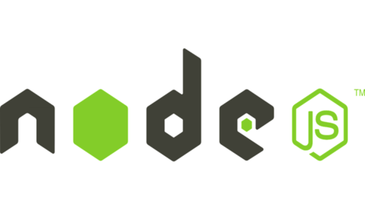 Node JS.png