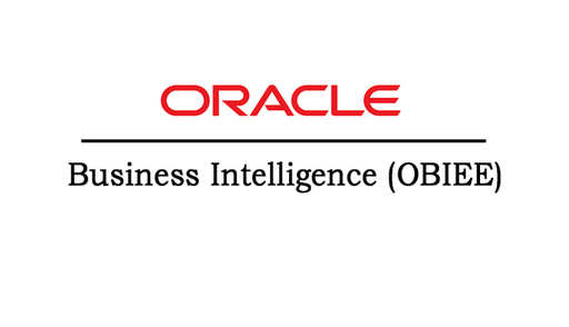 OBIEE.jpg