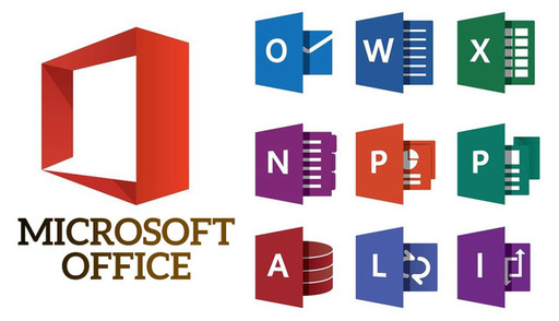 MS Office.jpg