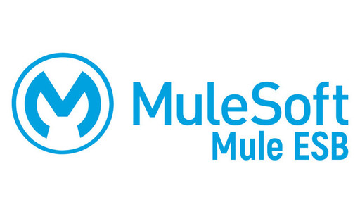 Mulesoft.jpg