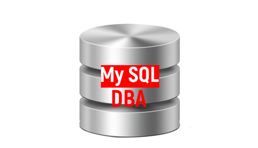 My SQL DBA.jpg