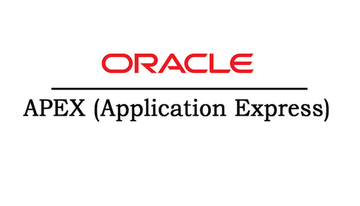 Oracle APEX.jpg