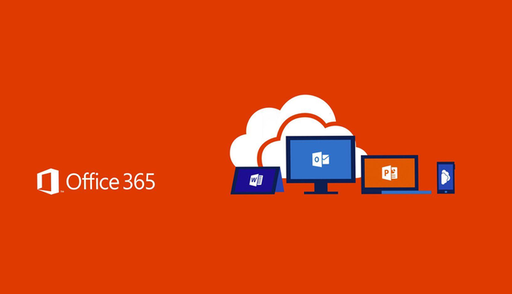 Office 365.png
