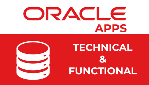 Oracle Apps.png