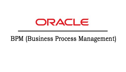 Oracle BPM.jpg