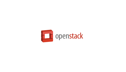 Openstack.jpg