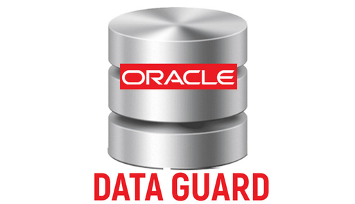 Oracle Data Guard.jpg