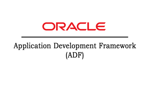 Oracle ADF.jpg