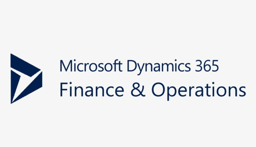 Microsoft Dynamics 365 FO.jpg
