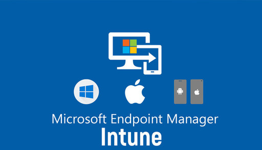 Microsoft Intune.jpg