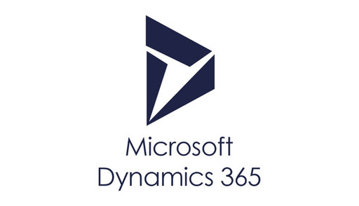 Microsoft Dynamic 365.jpg