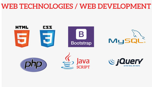 Web Technologies.jpg