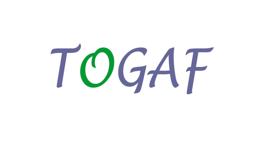 TOGAF.jpg