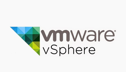 VMware vSphere.png