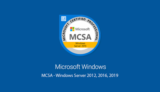 Windows Server.png