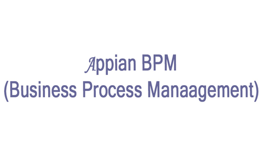 Appian BPM.jpg