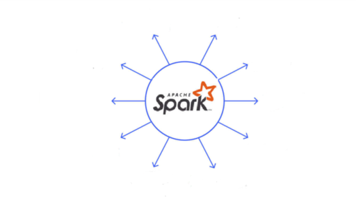 Apache Spark with Scala.png