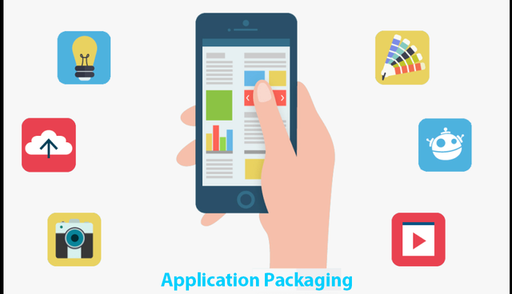 Application Packaging.png