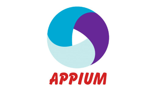 Appium.jpg
