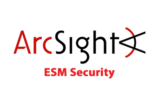 ArcSight.jpg