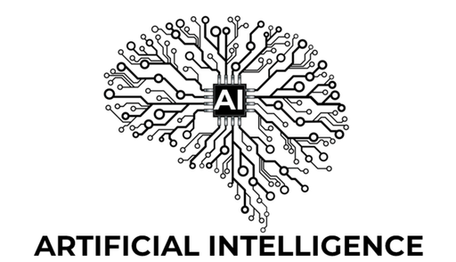 Artificial Intelligence.png