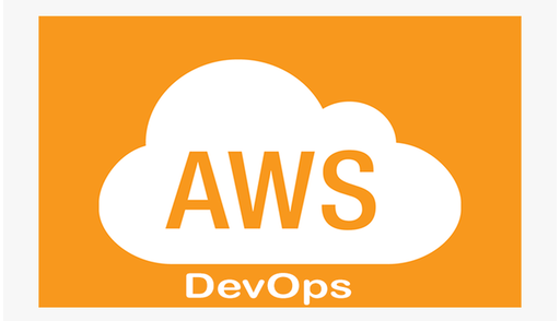 AWS Devops.png