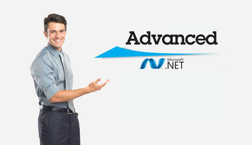 Advanced Dotnet.jpg