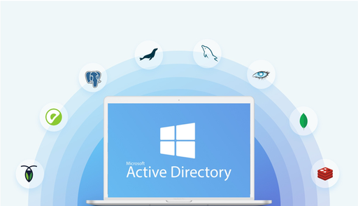 Active Directory.png