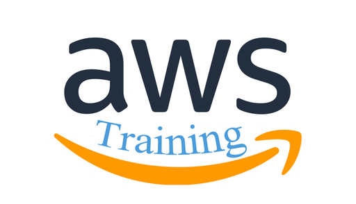 AWS.png