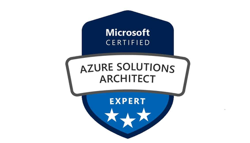 Azure Solution Architect.png