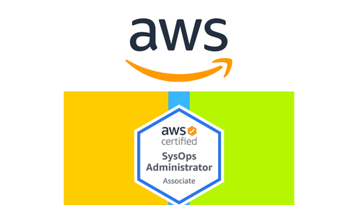 AWS Sysops Administrator.png