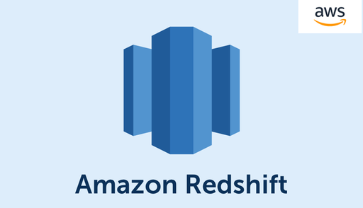 AWS Redshift.png