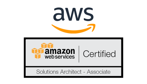 AWS Solution Architech.png