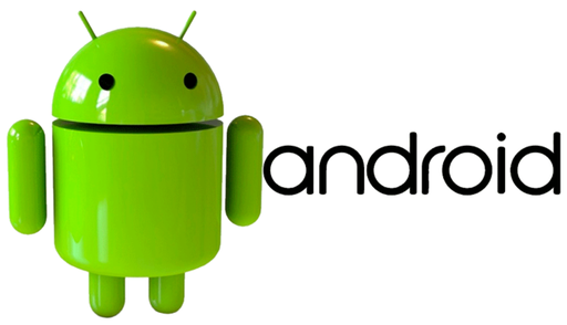Android.png