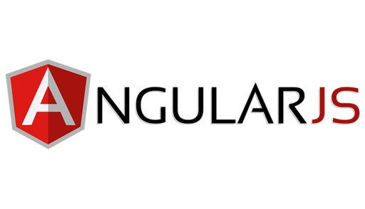 Angular JS.png