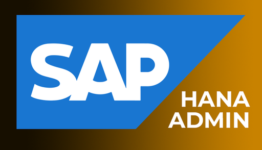 SAP Hana Admin.png