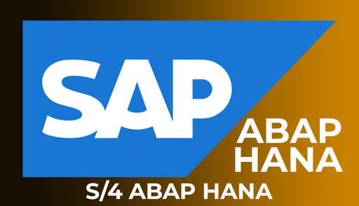SAP ABAP On Hana.png