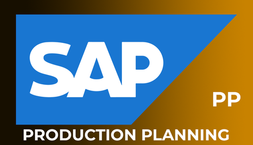 SAP PP.png