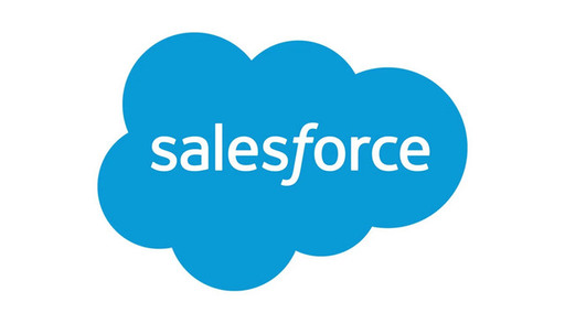 Salesforce.jpg