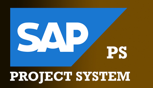 SAP PS.jpg